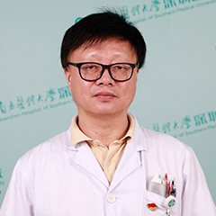 王永剑