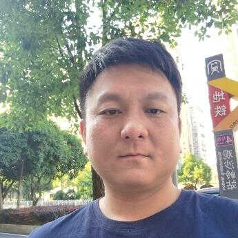 刘文晔