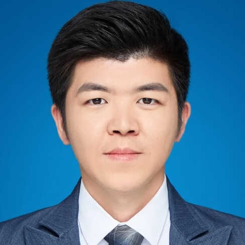 林海伦