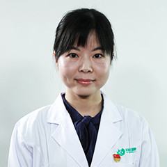付丽