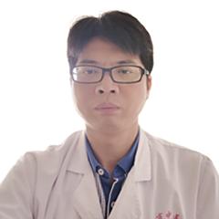 汪良庭