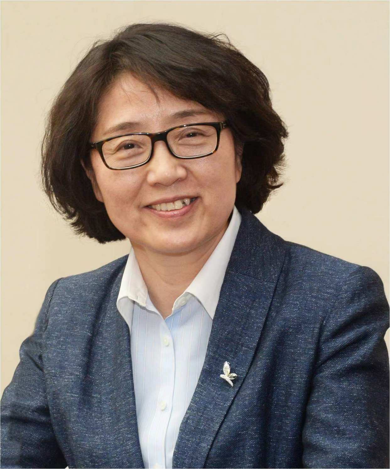 刘志红
