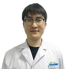 张西坤