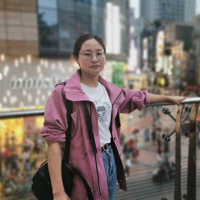 王嵩
