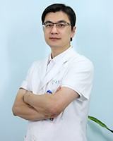 曾庆春