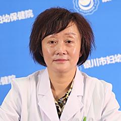 王娟
