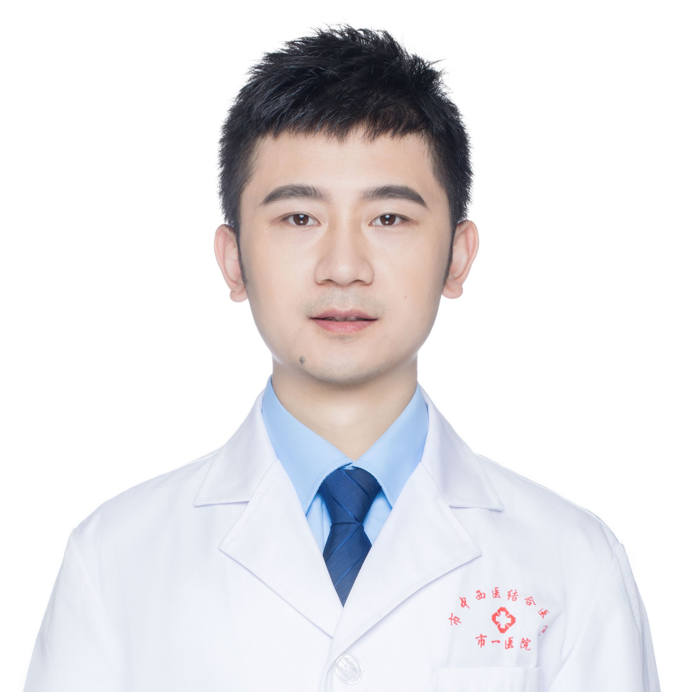 闫旭