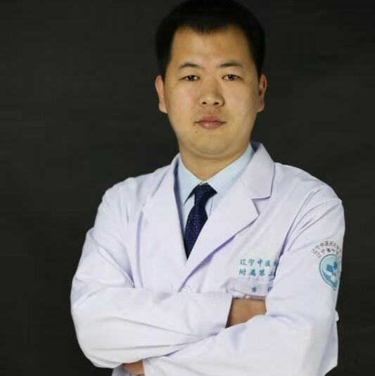 李亿医生