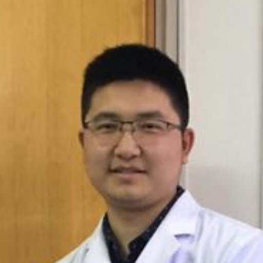 袁基科