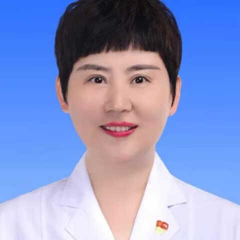 田桂红