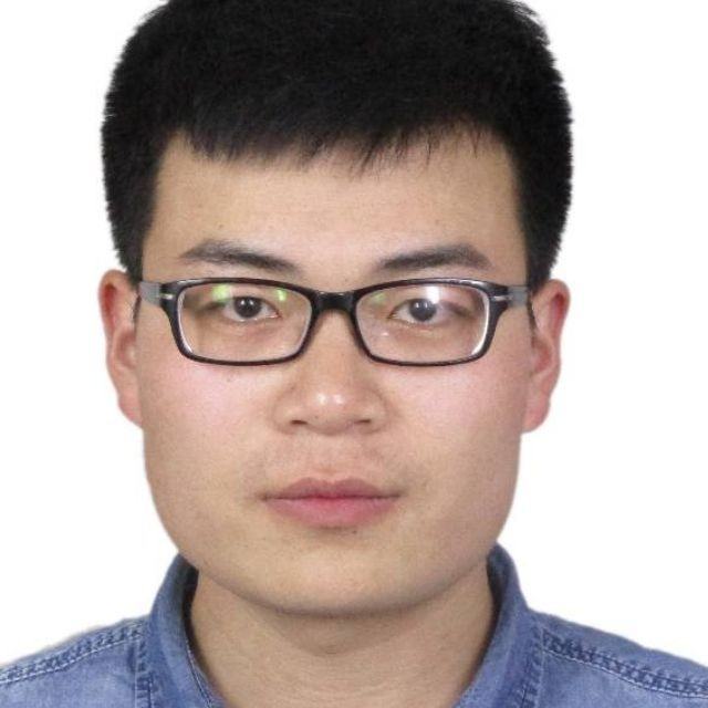 张文博