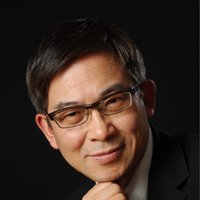 白春学
