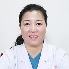陈小菊
