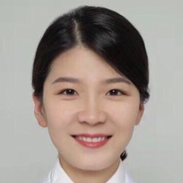 王凌宇