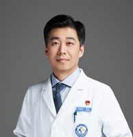 王志远