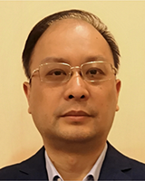聂如琼