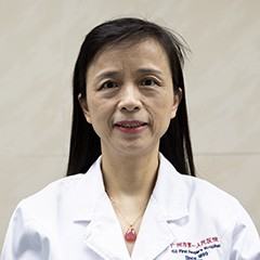 康佳丽