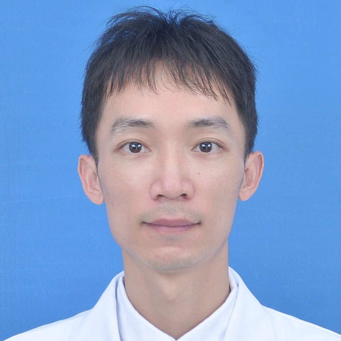 张利敏