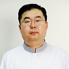 王占宙