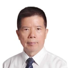 鲍春德医生