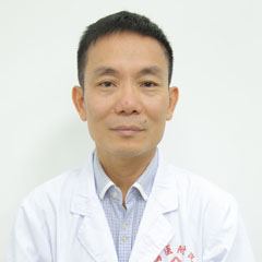 陈恒