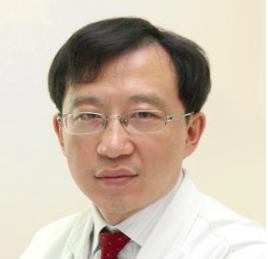 孙加源