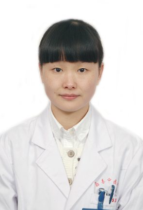 郑静