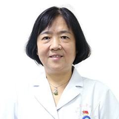 郑华城