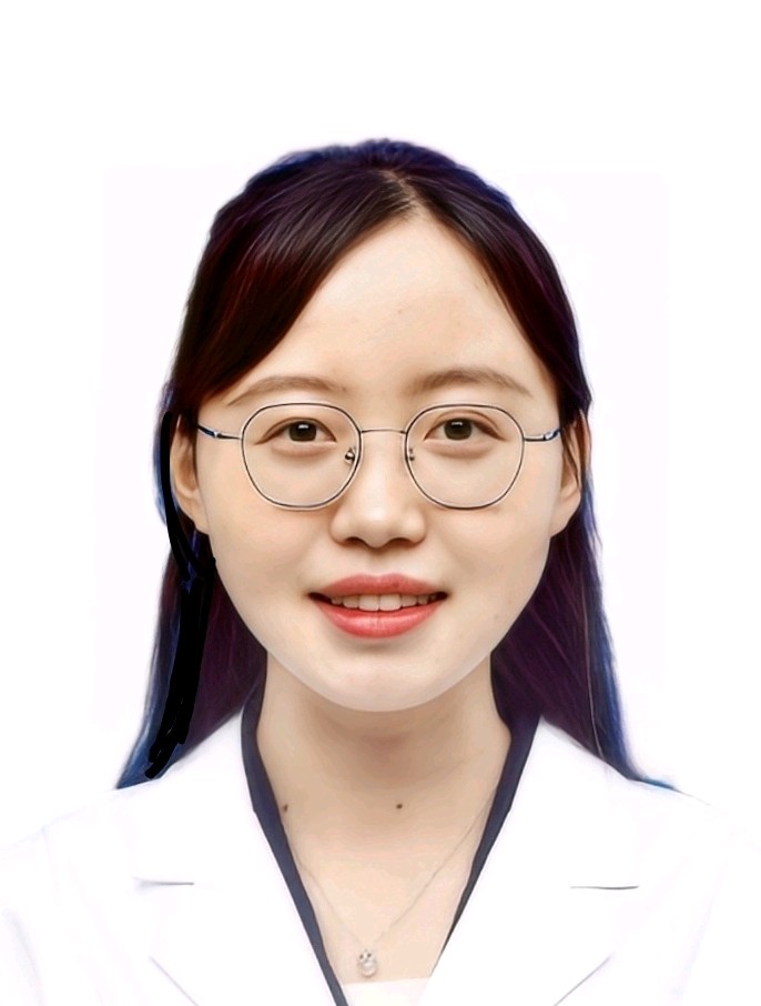 李佳昕