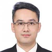 林向全