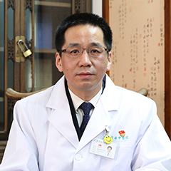 曾纪斌