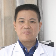 唐震宇