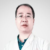 张清军