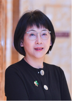 徐卫
