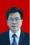 张志云