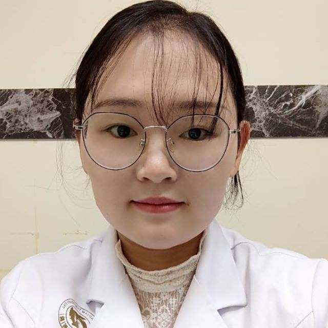 耿艳