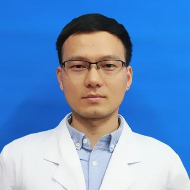 李航