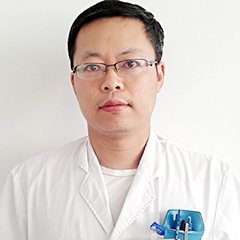 徐帅