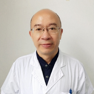 余清平