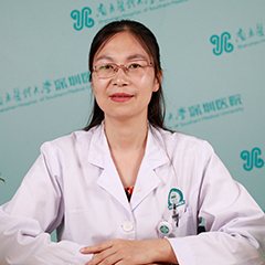 朱宇