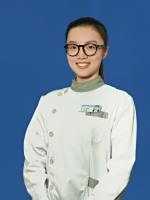 李艺红