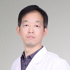 庞仲辉