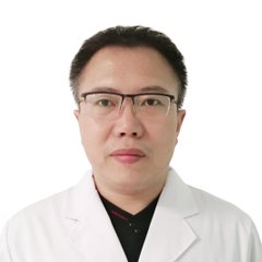 贺志忠