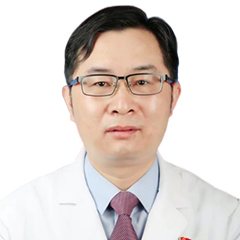 邹外龙