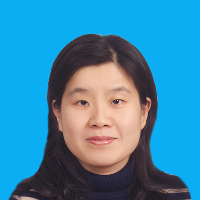 周锦