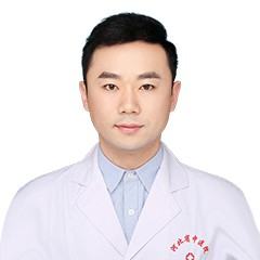 陈善虎