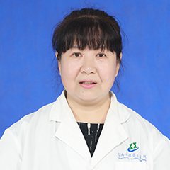梁冬医生