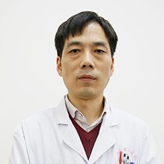邵继华