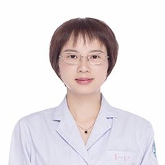 黄慧芬
