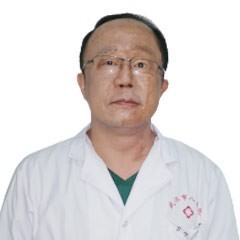 王鹏